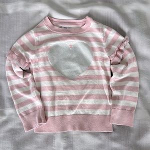 Gap Knit Sweater